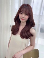-禾里設計