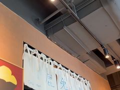 -luutosa  cafe & tea 鹿兔山