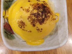 -小条食堂(筼筜天虹店)