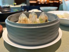 -明州小宴(文化广场店)