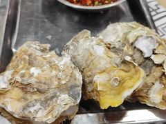 -辣不怕口味虾(凌霄路店)