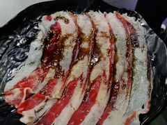 -猫抓烤肉(春熙路店)