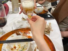 -顺峰(农展馆店)