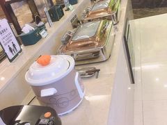-颐而康·足疗·按摩·艾灸·SPA(金沙北路店)
