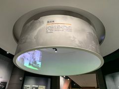 -烟台市博物馆