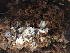 -全汁全味驴庄(凤岗店)