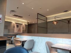 -必胜客(衡阳船山店PH店)