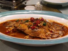 -陈厨(新苑小区店)