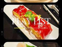 -玥轩YUE HIN(IFS国际金融中心店)