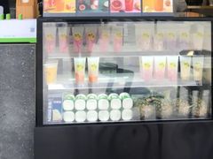 -丸摩堂鲜果茶(华西二院店)