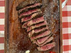 -安立可意大利美食