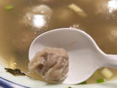 -父二代辣肉面·盖饭