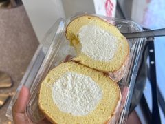 -红花点心局(大观园店)