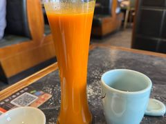 -紫泥369粗粮季(四牌楼店)