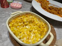 -必胜客(上海新南方商城PH店)