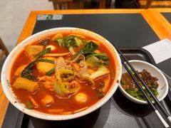 -柳州肥姨妈大骨螺蛳粉(万达中心店)