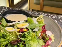 -黑牛の場烤肉(摩天活力城店)