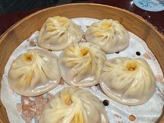 -松鹤楼(山塘街店)