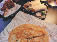 -纽扣NEWKO