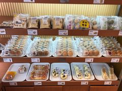 -一鸣真鲜奶吧(星光广场店)