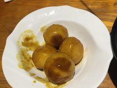 -超级魔厨(地王店)