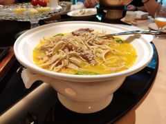 -口味堂(惠济路店)