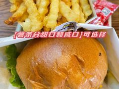 -蛋魂EGGSOUL(洪武创始店)