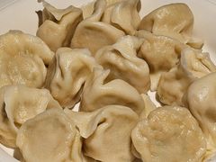 海胆水饺-日丰园·海肠水饺 大连一绝(百年城店)