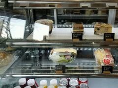 -COSTA COFFEE(上海五玠坊店)