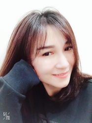 点击看大图 -AKOZO Beauty Salon