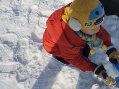 -万源龙顺度假庄园生态观光园