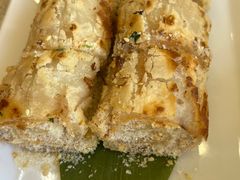 -中恒华茶楼(牌坊店)