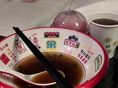 -懂生足疗SPA·康怡(天河北店)