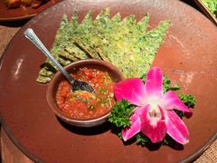 -花马天堂云南餐厅 Lost Heaven(外滩店)