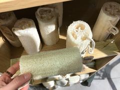 -超市发超市(学院路店)