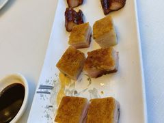 -寻味顺德·顺峰山庄(大良店)