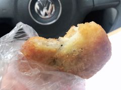 -厚富香面食店王好炸糕(延安路店)