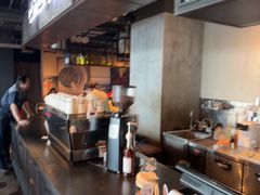 -Wagas沃歌斯(虹桥机场T1店)