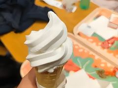 -汉堡王(财富广场店)