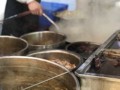 -蒋家肠旺面馆老店(合群路店)