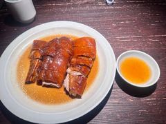 -三清潭烧鹅(兴业太古汇店)