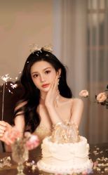 -米莱摄影写真(五大道别墅店)