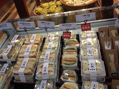 -都恩客(高岛屋百货店)