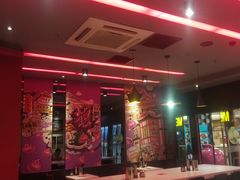 -小杨生煎(湟普汇店)