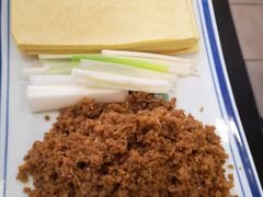 -八两八金·莱芜特色炒鸡(市南漳浦路店)