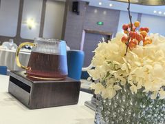 -富淳饭店(世纪公园店)