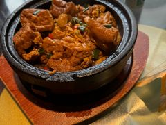 -小柴米·传统江西菜(万寿宫店)