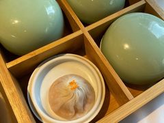 -外滩往事民国上海菜(黄浦店)