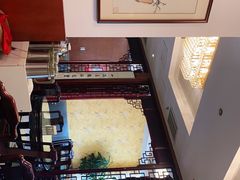 -新聚丰菜馆(太监弄店)