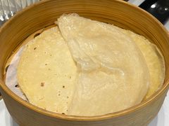 -老昌春饼(新天地店)
